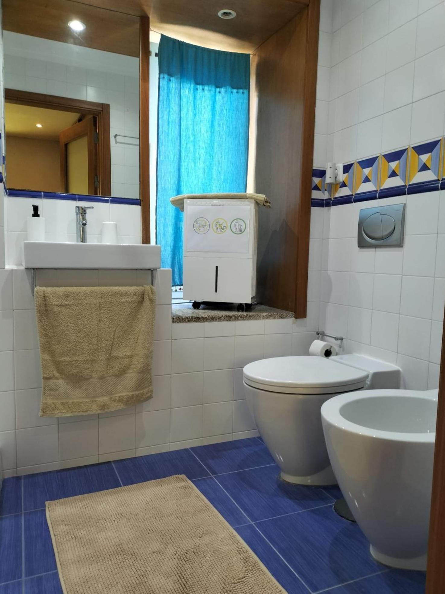 Willa Casa Da Aldeia Vilela  Zewnętrze zdjęcie